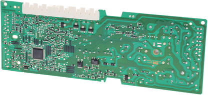 00679120 Výkonový modul Bosch | Siemens