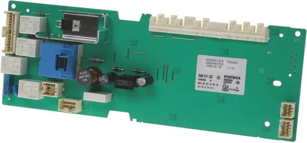 00679237 Modul do pračky