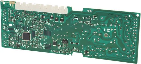 00679237 Modul do pračky