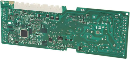 00679237 Modul do pračky