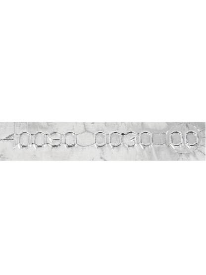 00679276 Větrací kanál Bosch | Siemens