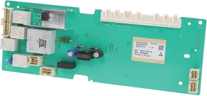 00679378 Modul do pračky