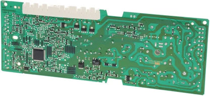 00679378 Modul do pračky