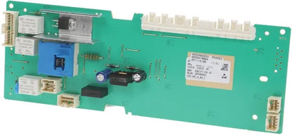 00679415 Modul do pračky