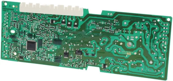 00679415 Modul do pračky