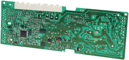 00679415 Modul do pračky