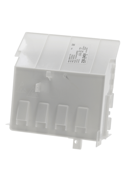 00679421 Technologie Inverter Bosch | Siemens