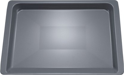 00679425 Plech na pečení Bosch | Siemens