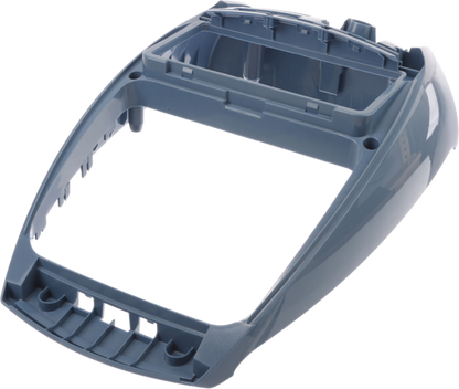 00679443 Vrchní díl pláště Bosch | Siemens