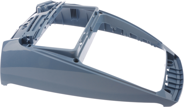 00679443 Vrchní díl pláště Bosch | Siemens