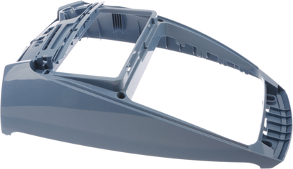 00679443 Vrchní díl pláště Bosch | Siemens