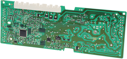 00679474 Výkonový modul Bosch | Siemens