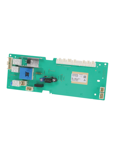 00679474 Výkonový modul Bosch | Siemens