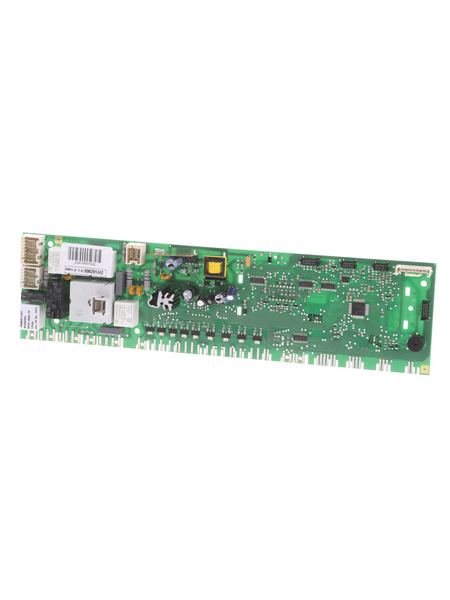 00679528 Operační modul Bosch | Siemens