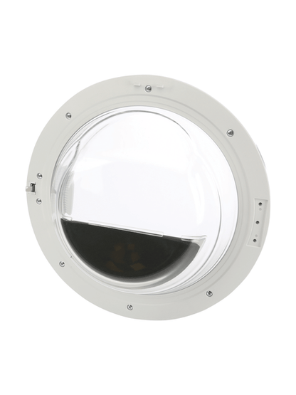 00679542 Okno Bosch | Siemens