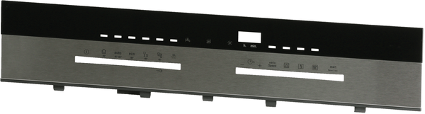 00679556 Rám panelu Bosch | Siemens