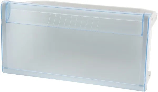 00680078 Zásuvka do lednice