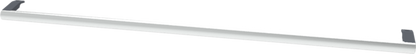 00680197 Rukojeť dveří Bosch | Siemens