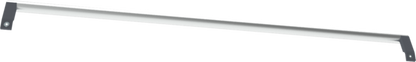 00680197 Rukojeť dveří Bosch | Siemens