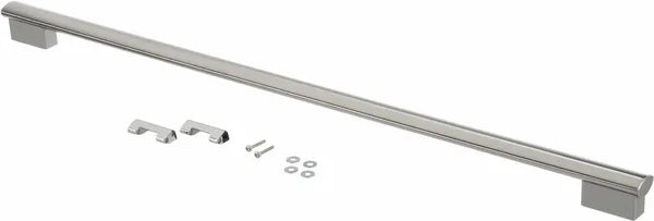 00680214 Úchytová lišta do lednice