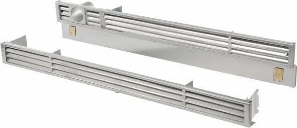 00680224 Panel podstavce do lednice