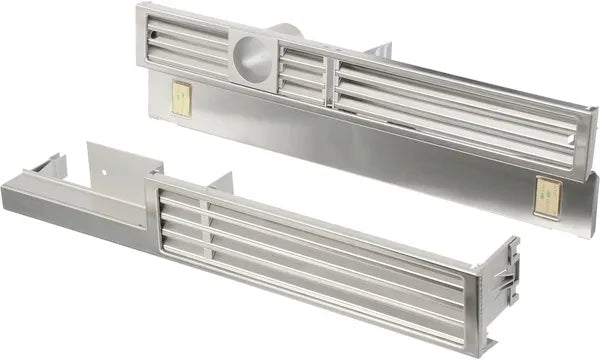 00680239 Panel podstavce do lednice