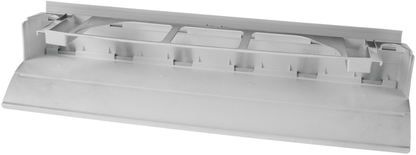 00680457 Spodní panel Bosch | Siemens