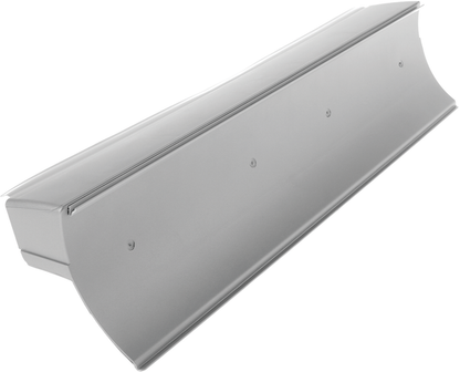 00680457 Spodní panel Bosch | Siemens