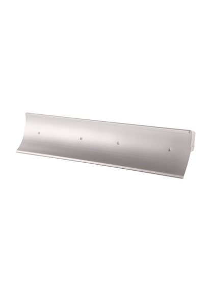 00680457 Spodní panel Bosch | Siemens