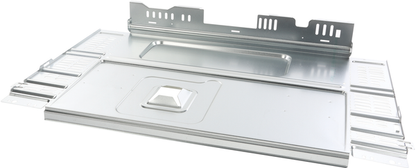 00680684 Krytka Bosch | Siemens