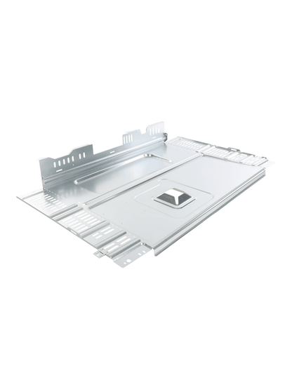 00680684 Krytka Bosch | Siemens