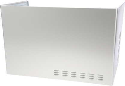 00680721 Vrchní díl pláště Bosch | Siemens