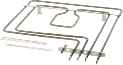 00680886 Horní topení Bosch | Siemens