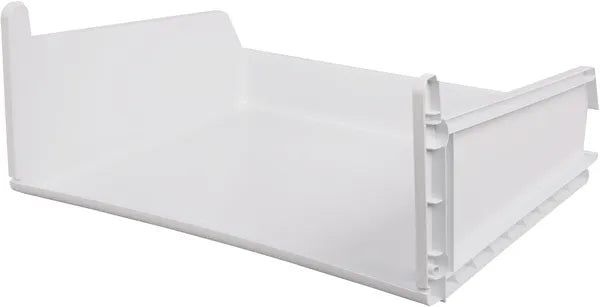 00681084 Zásuvka do lednice