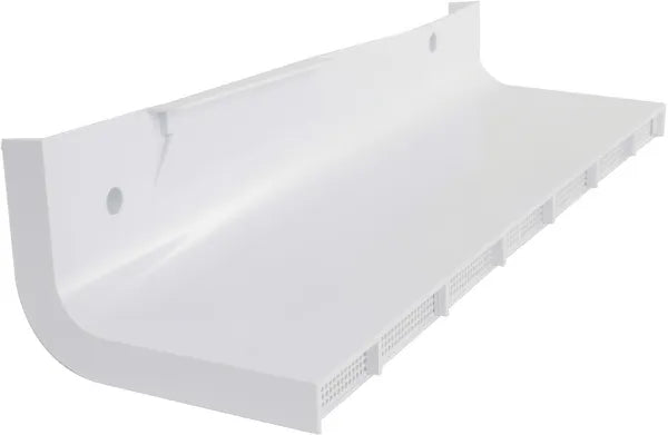 00681087 Kryt do lednice