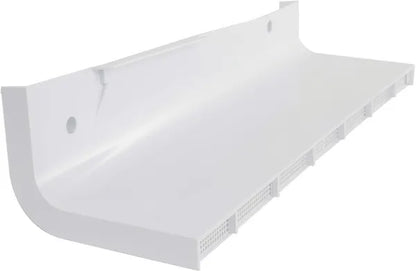 00681087 Kryt do lednice