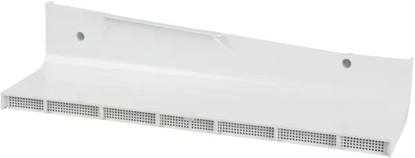 00681087 Kryt do lednice