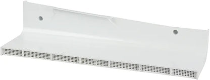 00681087 Kryt do lednice