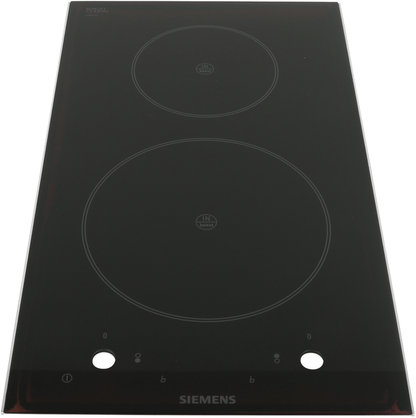 00681111 Sklokeramická deska Bosch | Siemens