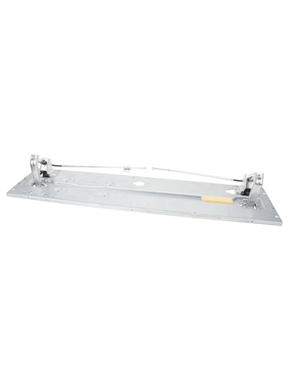 00681856 Nosič Bosch | Siemens
