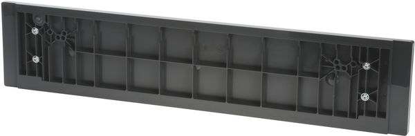 00682177 Panel