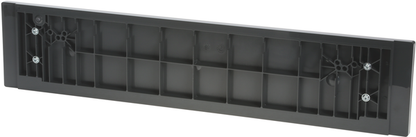 00682177 Panel Bosch | Siemens