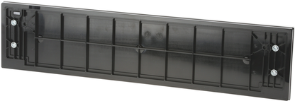00682178 Panel Bosch | Siemens