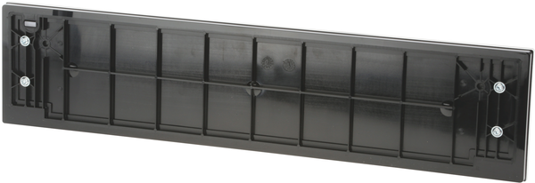 00682178 Panel