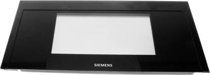00682218 Dveře Bosch | Siemens