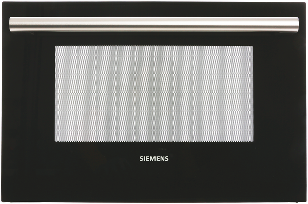 00682233 Dveře Bosch | Siemens