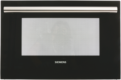 00682233 Dveře Bosch | Siemens