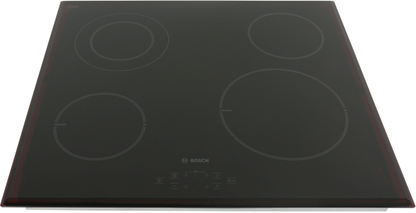 00682595 Sklokeramická deska Bosch | Siemens