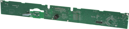 00682805 Operační modul Bosch | Siemens