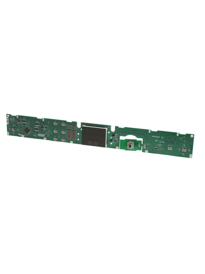 00682805 Operační modul Bosch | Siemens